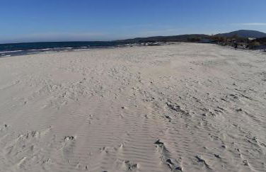 La casa nel borgo, in a cozy charming village, 15 min to Beach, Small pets welcome - Foto 33