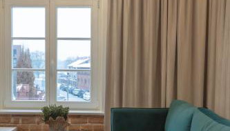 Apartamenty na Starówce ARISTON - Foto 5