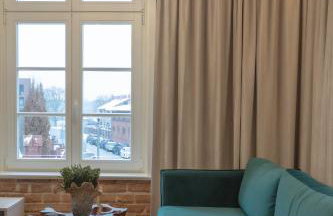 Apartamenty na Starówce ARISTON - Foto 5