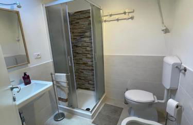 SO MAGIC - La casa nel bosco - Foto 23