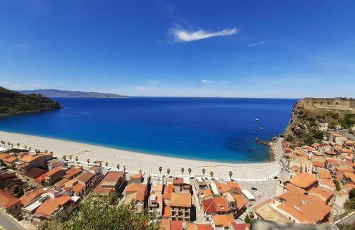 Casa "Paolo e Francesca" Monolocali - Foto 20