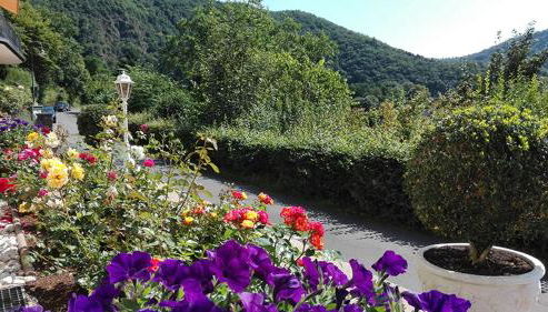 Haus Schönblick - Photo 3