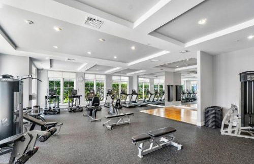 406N Coastal Key Suite 1 Bedroom, Pools, Jacuzzi, Beach, Shops Dog Friendly - Foto 24