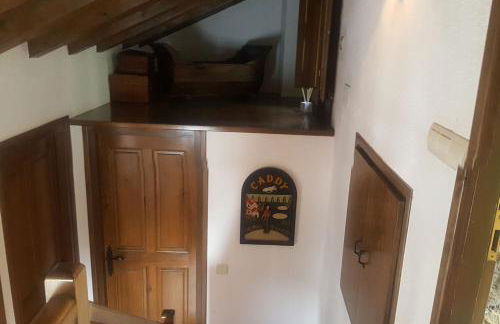 Les Forques de'n Pep - Foto 43