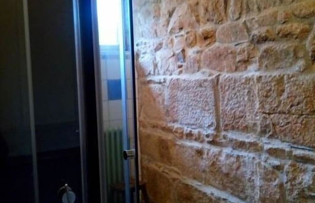 Les Gîtes du Couvent, Bretagne - Foto 59