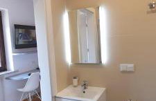 WILLA BAJLAND - Foto 51