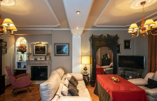 Vivienda Turística Rural Mari Carmen - Foto 3