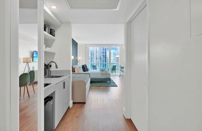 Find Tranquility in the Grove - Foto 13