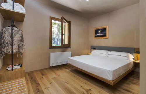 Gebel House - Foto 32