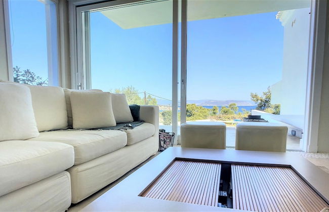 Xph002 in Porto Heli - Foto 16