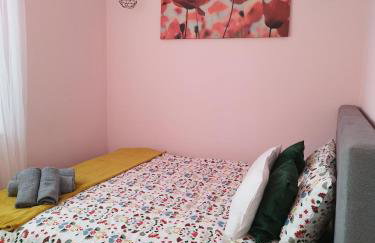 Ropienka Ski - Foto 12