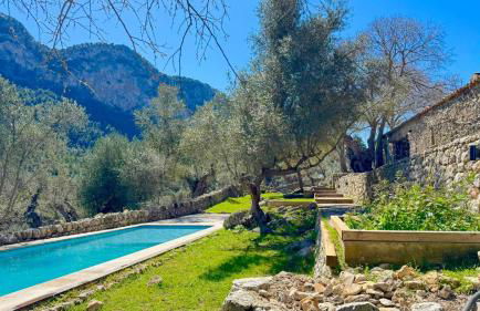 Honor Vell - Hidden Valley Retreat - Foto 46