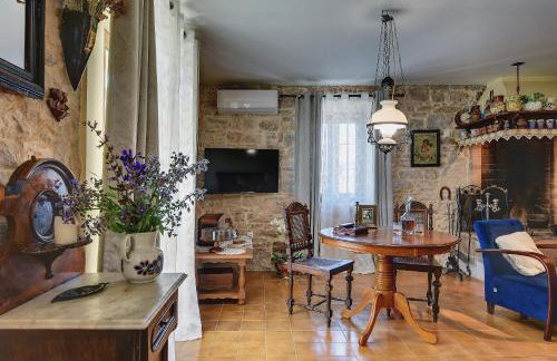 Palazzo 1812 - Foto 36