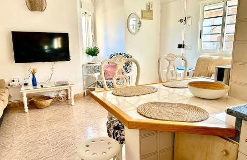 Casa Bellevue - Photo 18