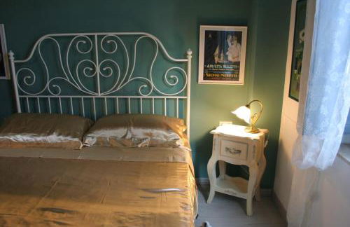 Il Nido del Picchio - Foto 28