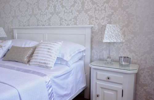 Villa Matilda - Photo 39