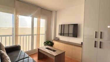 Ruiña Fogar - Foto 3