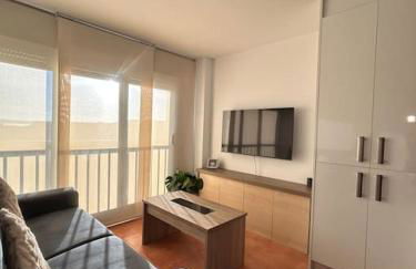 Ruiña Fogar - Foto 3