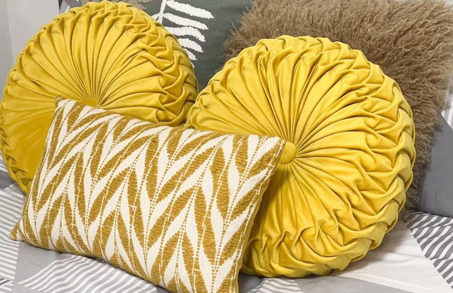 6 Minutes to Shinjuku Station by Train, Max 4 People - Foto 6