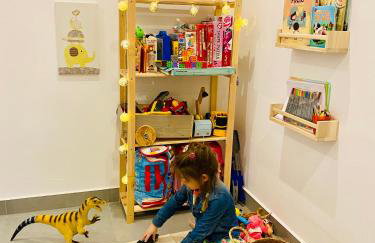 Apartamenty Piwniczna - Foto 56