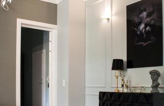 Altbauwohnung im Herzen von Karlsruhe - Foto 6