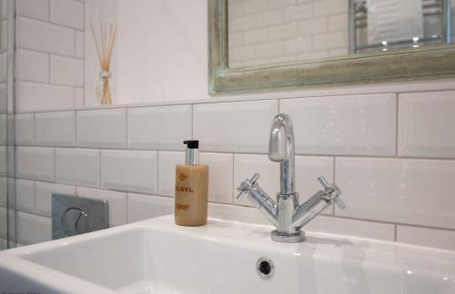 Sea Breezes by inspirestays-com - Foto 20