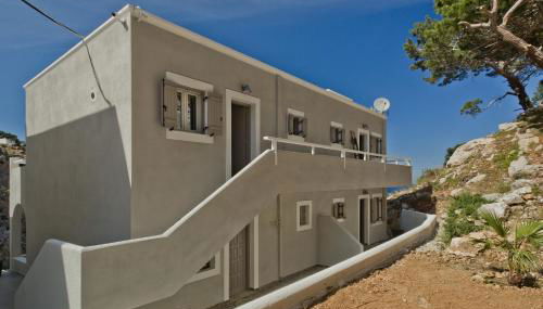 Antikri villas - Photo 2