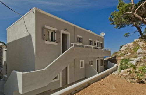 Antikri villas - Photo 2