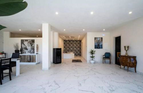 Dimora Santi Medici - Foto 6