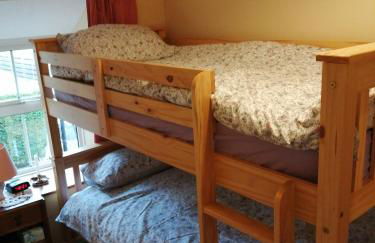 2 Rhys Terrace - Photo 7