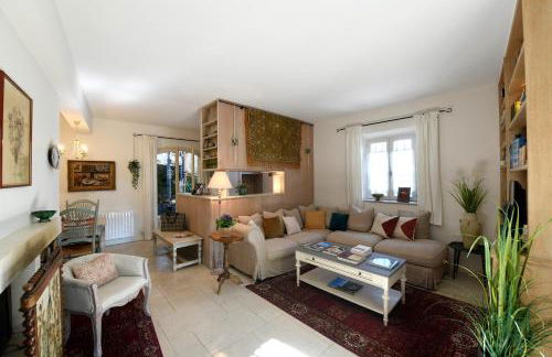 Le Bonheur - Photo 22