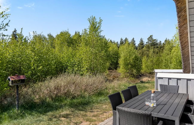 "Atti" - 2.5km from the sea - Foto 5