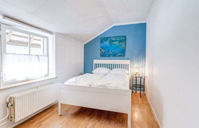 Apartment in Ubachsberg Near Limburg Hills - Photo 1