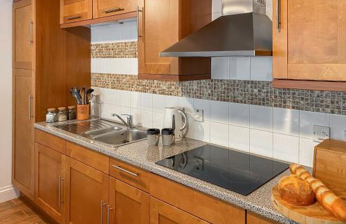 Dune Cottage - Uk48934 - Foto 6