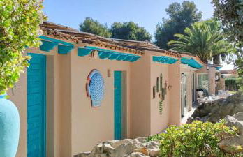 Azzurra Home-Charming Property- For 6 guests - Foto 15