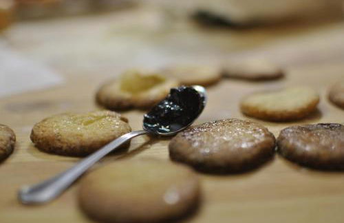 Classic Cottage XL - Agriturismo Spazioso per Famiglie nelle Langhe con Piscina - Foto 18