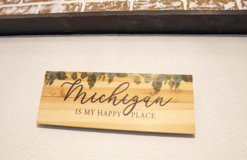 Rivers Edge Lofts - Unit 10 - Foto 9