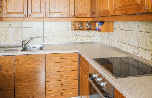 Apartments Marija - Photo 52