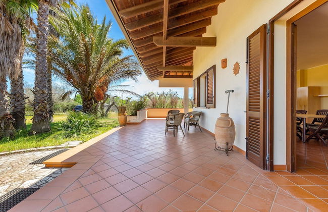 1905 Villa Artas - Foto 32