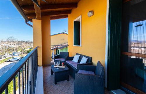 Oasi dell Anima - BGL - Foto 9