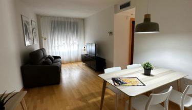 AT home Santo Domingo - Foto 3