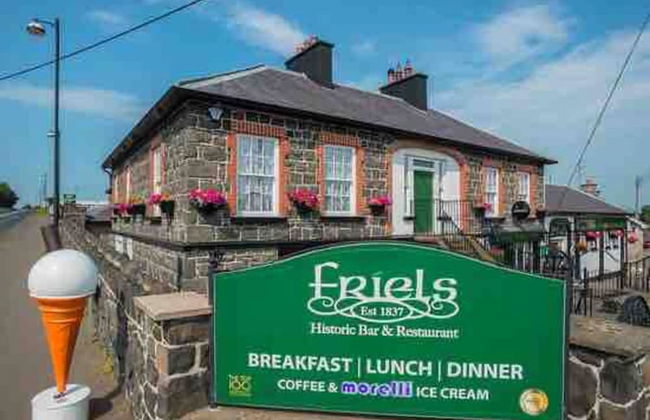 Forest View House Hot Tub Sleeps 2 - Foto 41