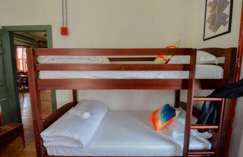 Michie Hostel - Photo 16