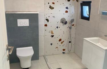 Dionysus building - Foto 33