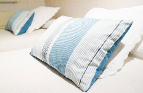 Vivaldi Valencia - Photo 15