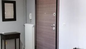City View Apartment - Foto 4