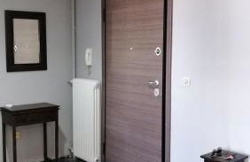 City View Apartment - Photo 4