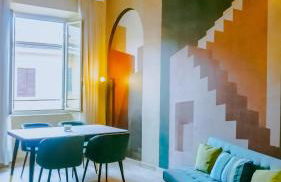 Charme Retreat Boki - Foto 14