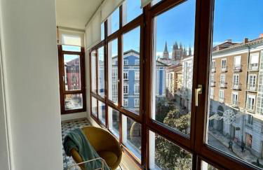 Los Magnolios de Laín Calvo - Foto 6