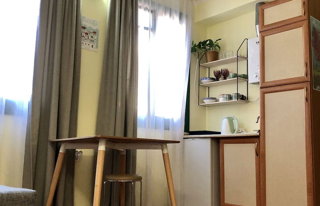 H&B apartments Pushkin - Foto 2